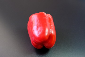Paprika