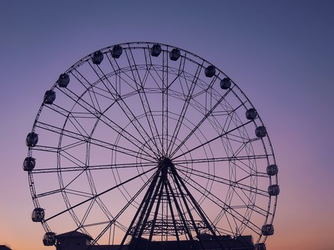 Russia, Sochi