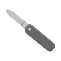 Isolated object of mountaineering and peak sign. Set of mountaineering and camp vector icon for stock.
