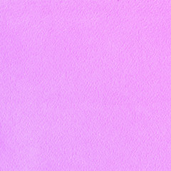 pink paper background