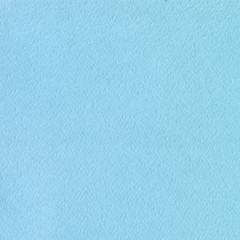 blue paper background