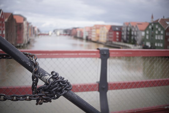 Trondheim