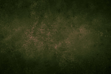 Blue stone slate background.