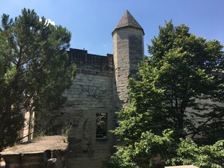 ete 2018