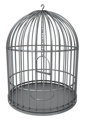 Birdcage