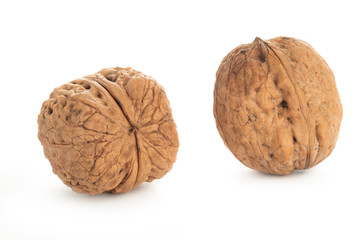 large walnuts
