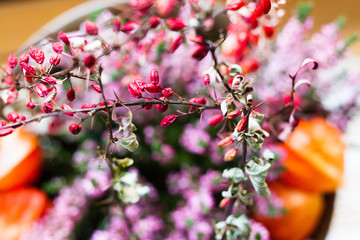 Beeren