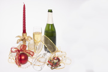 celebrate christmas