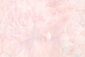 Abstract background texture, blank, blurry