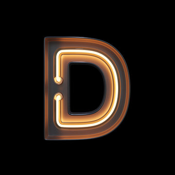 151,727 BEST The Letter D IMAGES, STOCK PHOTOS & VECTORS | Adobe Stock