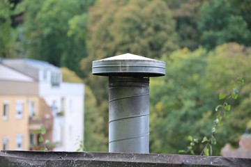 Bilder und Videos suchen: abluft