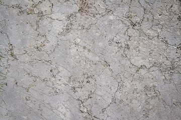 Abstract marble texture background with weathering and stains.