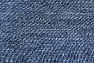 texture blue denim