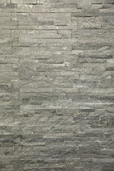 mur