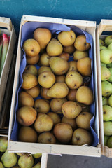 poire