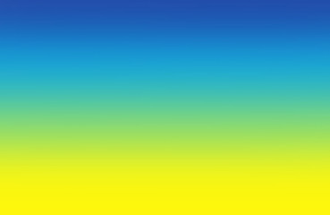 Abstract blur background for your design. Colorful blurred mesh backdrop. Multi colored blur banner.