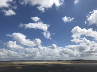 Istanbul, Turkey, 20 September 2018: Soloturk at teknofest