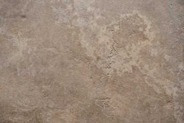 flat surface textured patterned effect floor wall