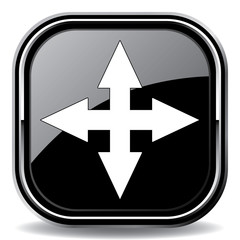 cross icon