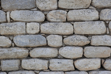 stone wall background