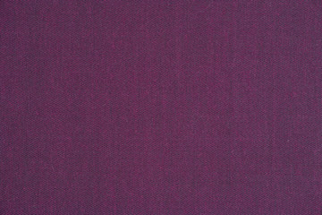 fabric texture