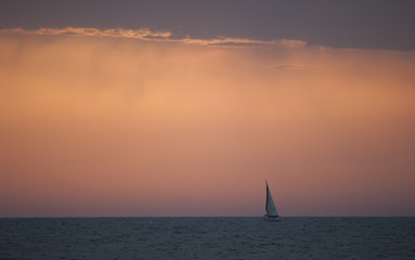 sailing6