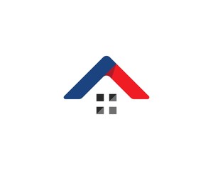 Property and Construction Logo design