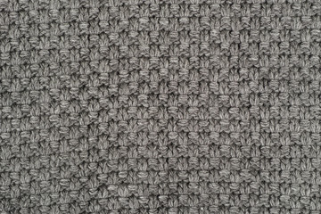 fabric texture