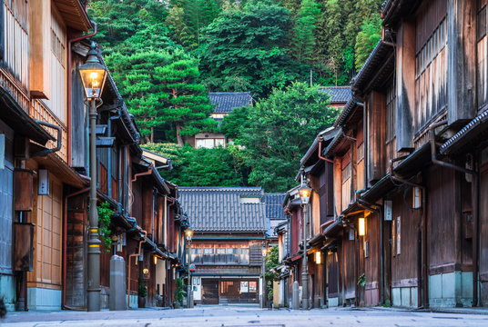 4 450 件の最適な 昔の日本風景 画像 ストック写真 ベクター Adobe Stock
