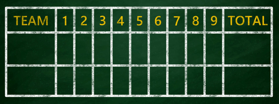 39 176 件の最適な スコアボード 画像 ストック写真 ベクター Adobe Stock