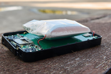 Fototapete bei efototapeten.de bestellen   