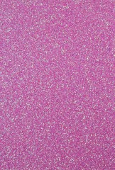glitter background fuchsia color