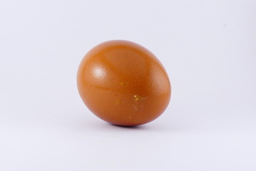 egg