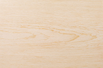 Texture of wood background