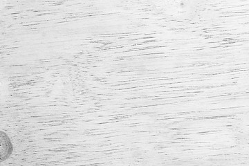 old White wood background