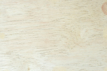 Texture of wood background