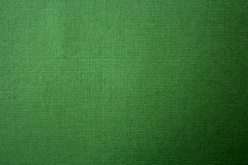 a green paper background art and texture