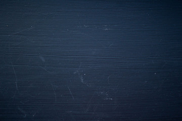 a Black background paint texture and art