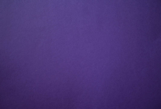 Seamless purple construction paper background wallpaper. Stock Photo