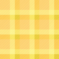 Seamless pattern background from a variety of multicolored squares.