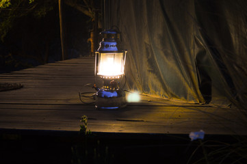Farol