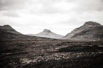 a small collection of captures taken while travling between the year of 2016 and 2018