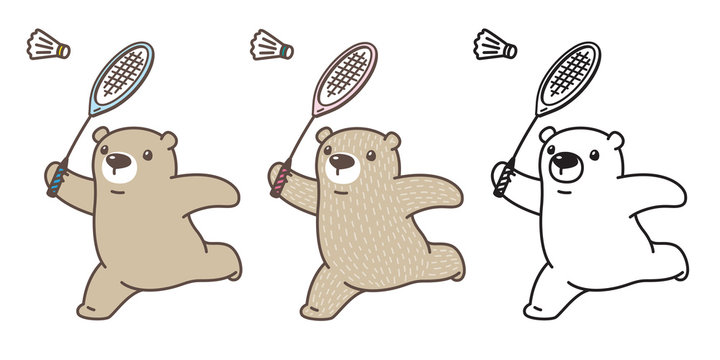 Badminton Xmas Logo Images – Browse 81 Stock Photos, Vectors, and Video |  Adobe Stock