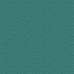 Labyrinth background. Geometric irregular backdrop. Abstract turquoise seamless line maze pattern.