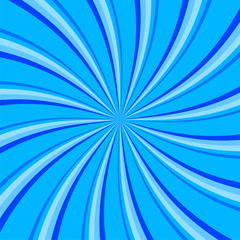 Rays background. Illustration for your bright beams design. Sun ray theme abstract wallpaper. Raster version. Abstract background of the shining sun-rays. Sun rays.