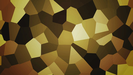 Background from polygons. Texture of geometric shapes. With shadows and light.