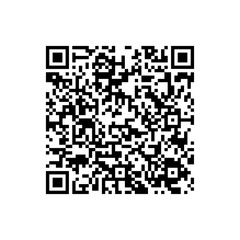 Fototapeta premium Scan QR code, symbol, app. Electronic , digital technology, barcode. Vector illustration.