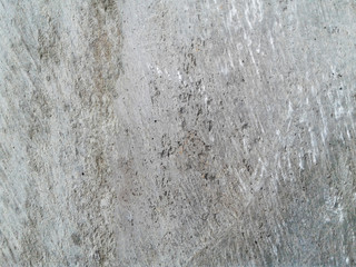 Photo Mortar Cement wall background and texture
