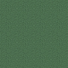 Fototapeta premium Labyrinth background. Geometric irregular backdrop. Abstract green seamless line maze pattern. 