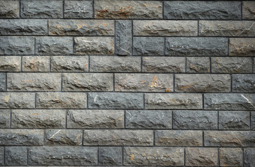 stone wall texture